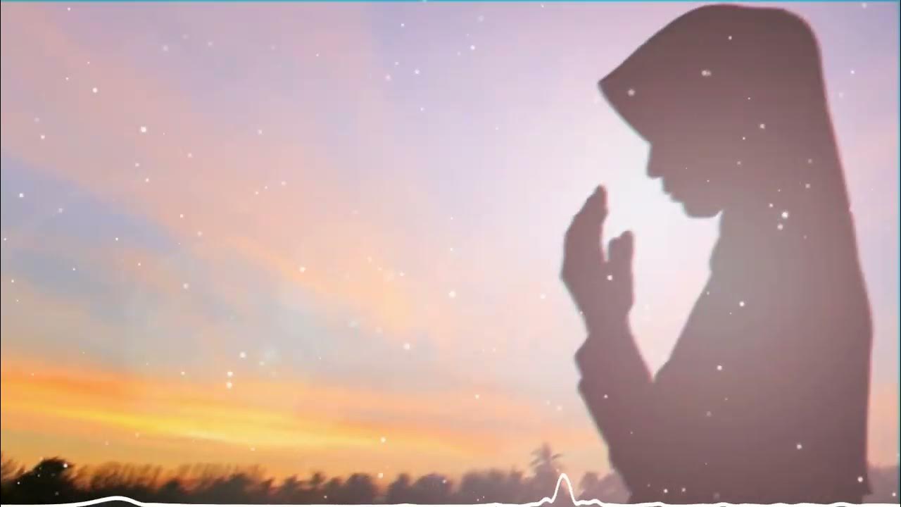 أدعية صباحية قصيرة