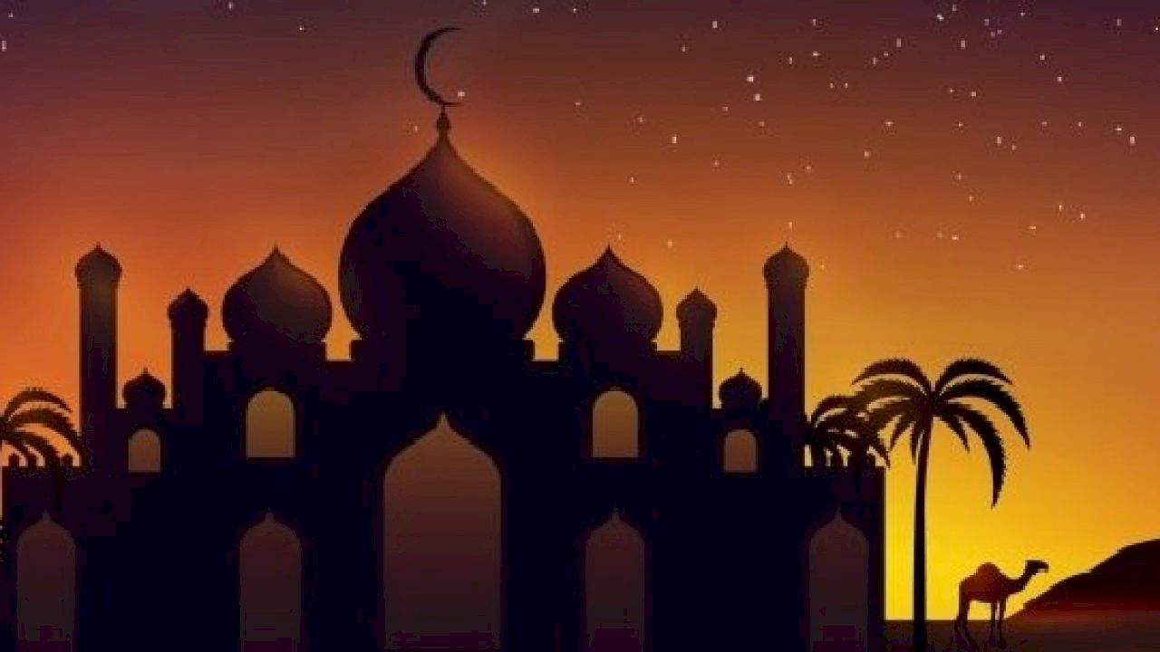 قصة نبي الله يونس