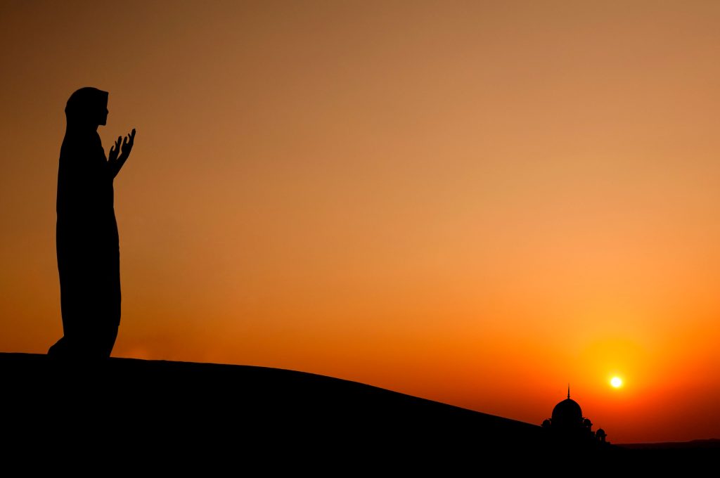 دعاء تعجيل الزواج