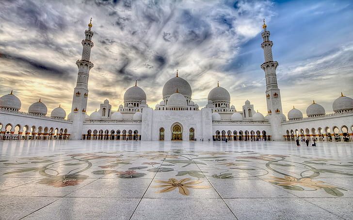 رسائل ليوم الجمعة روعة