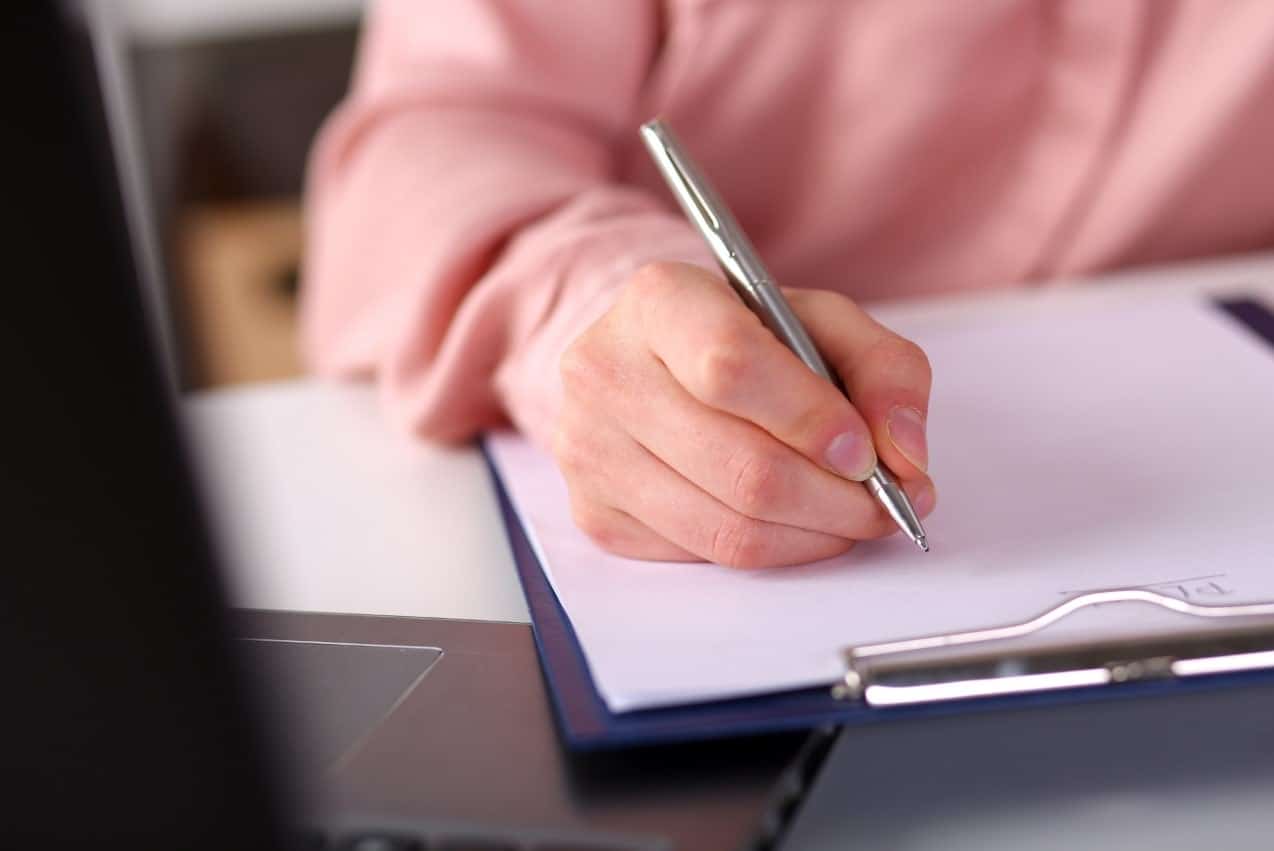 أشعار عن الوطن