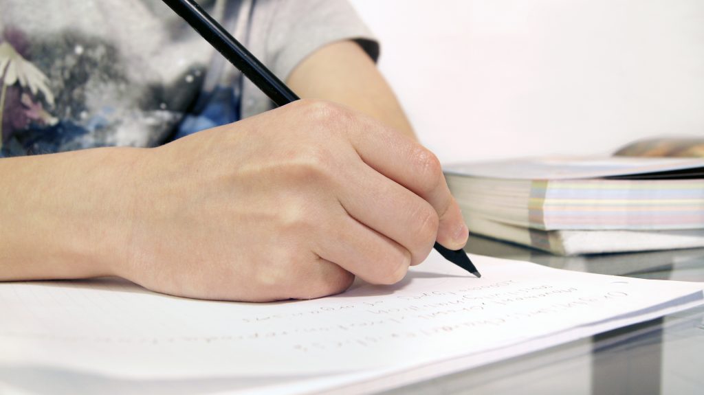 أشعار عن الوطن