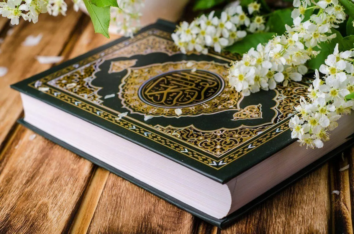 حروف الإخفاء في أحكام التجويد