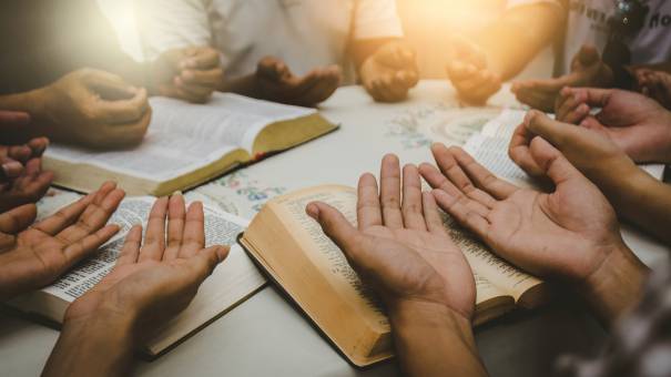 أدعية المذاكرة