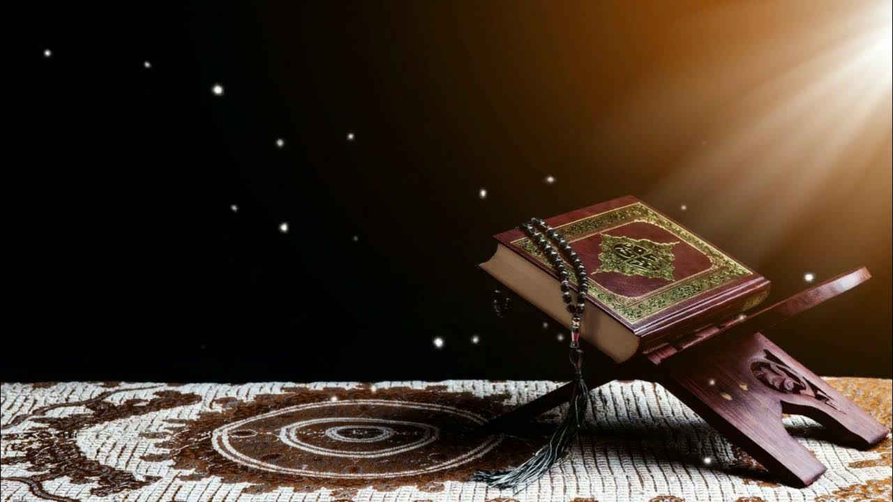 ماهي آيات السكينة