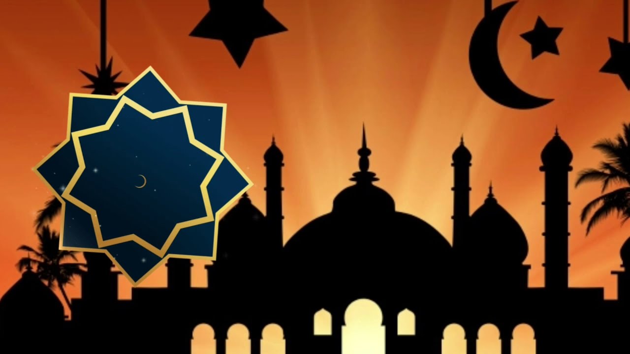 أسماء الصحابة