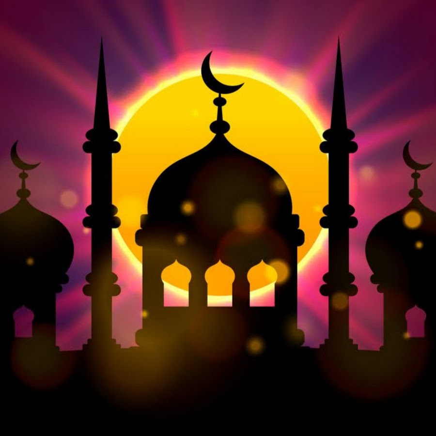 أسماء الصحابة