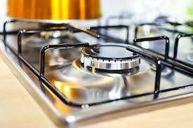 خطوات تنظيف وصيانة الأفران
