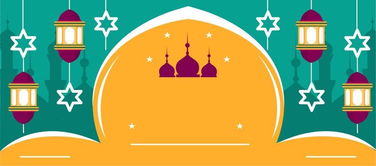 كم عدد الأنبياء والرسل