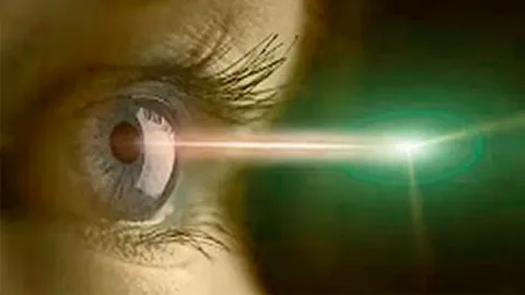 علامات العين والحسد وعلاجها
