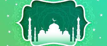 أجمل العبارات ليوم الجمعة