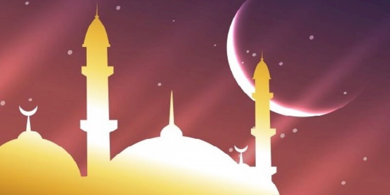 كم عدد الأنبياء والرسل