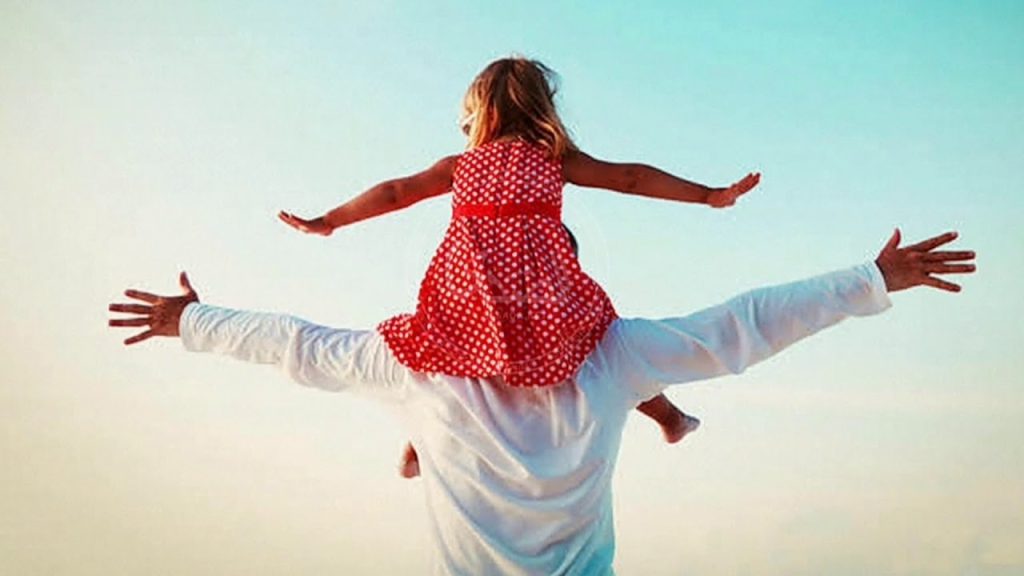 أقوال عن راحة البال