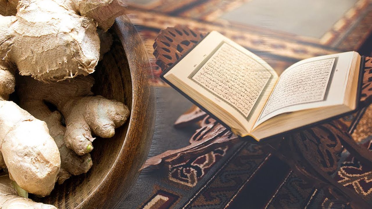تعريف الواجب الشرعي