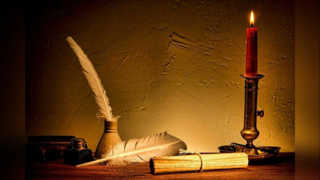 شعر مدح بدوي للقبائل