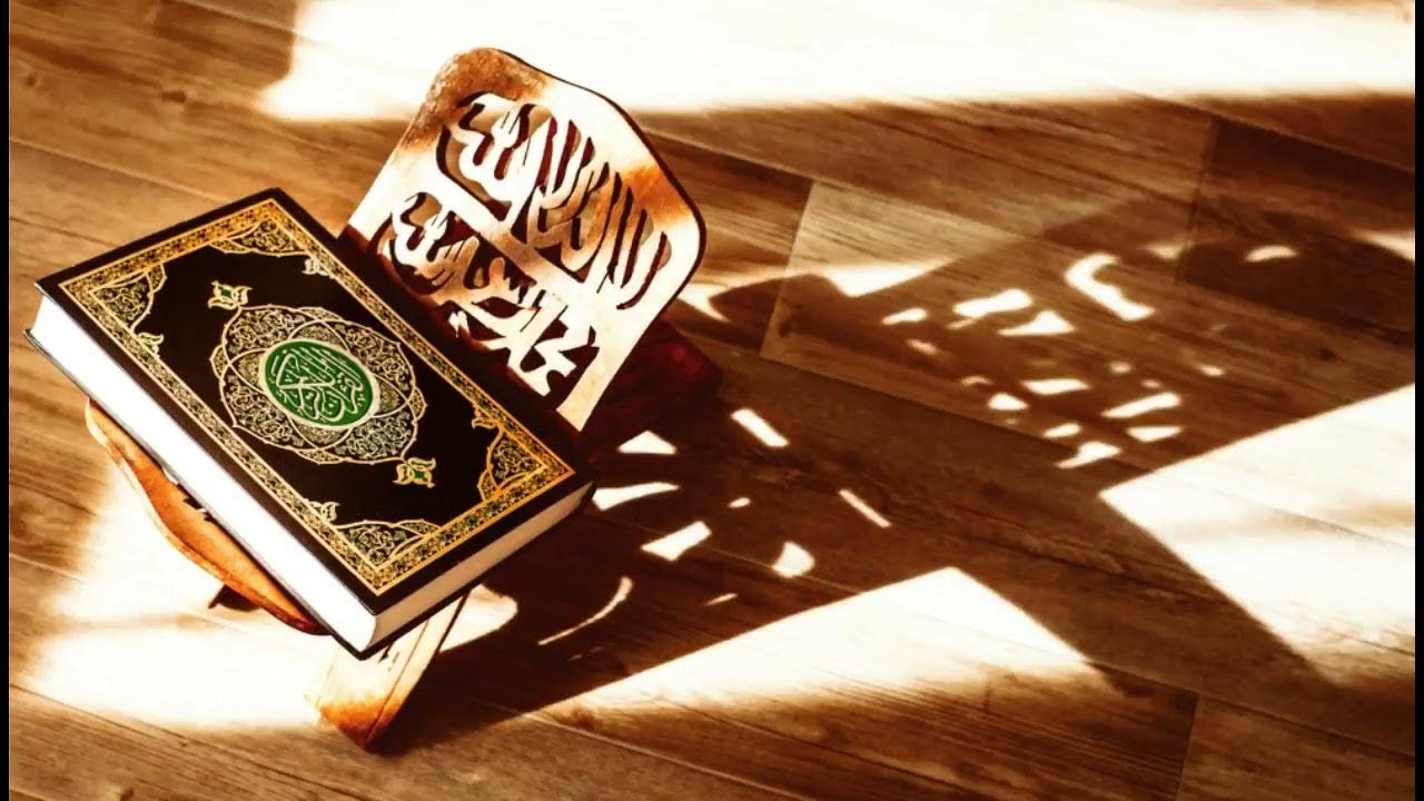 أسئلة عن الأنبياء للأطفال