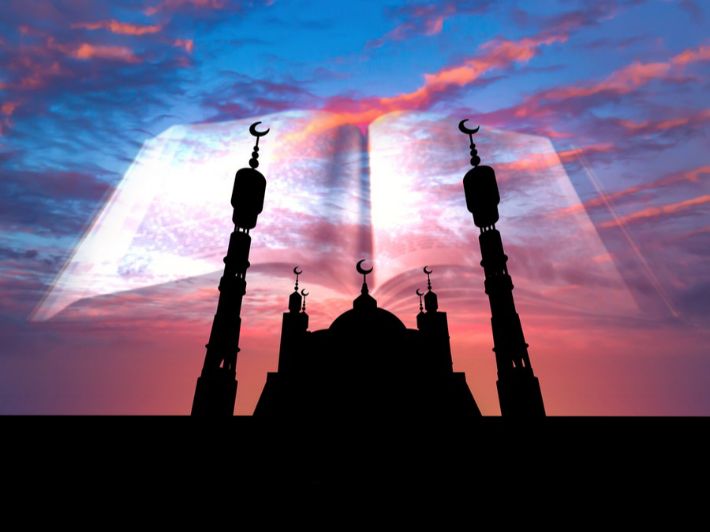 من هو ذو النون