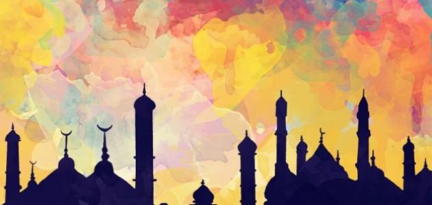 عبارات تعزية