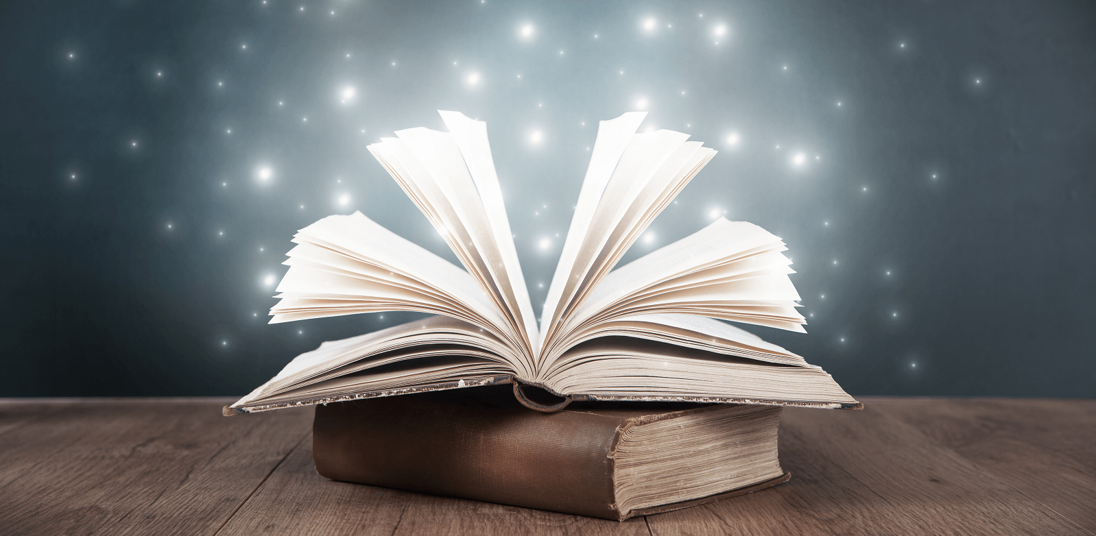 أبيات شعر حكمة قوية