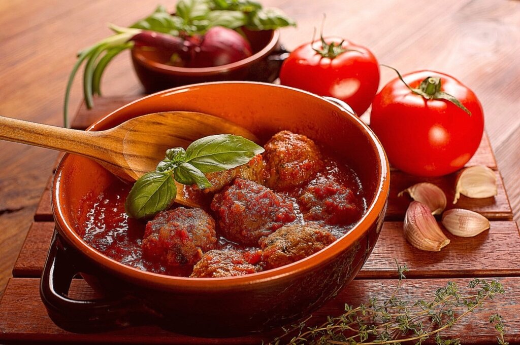 طريقة عمل داوود باشا