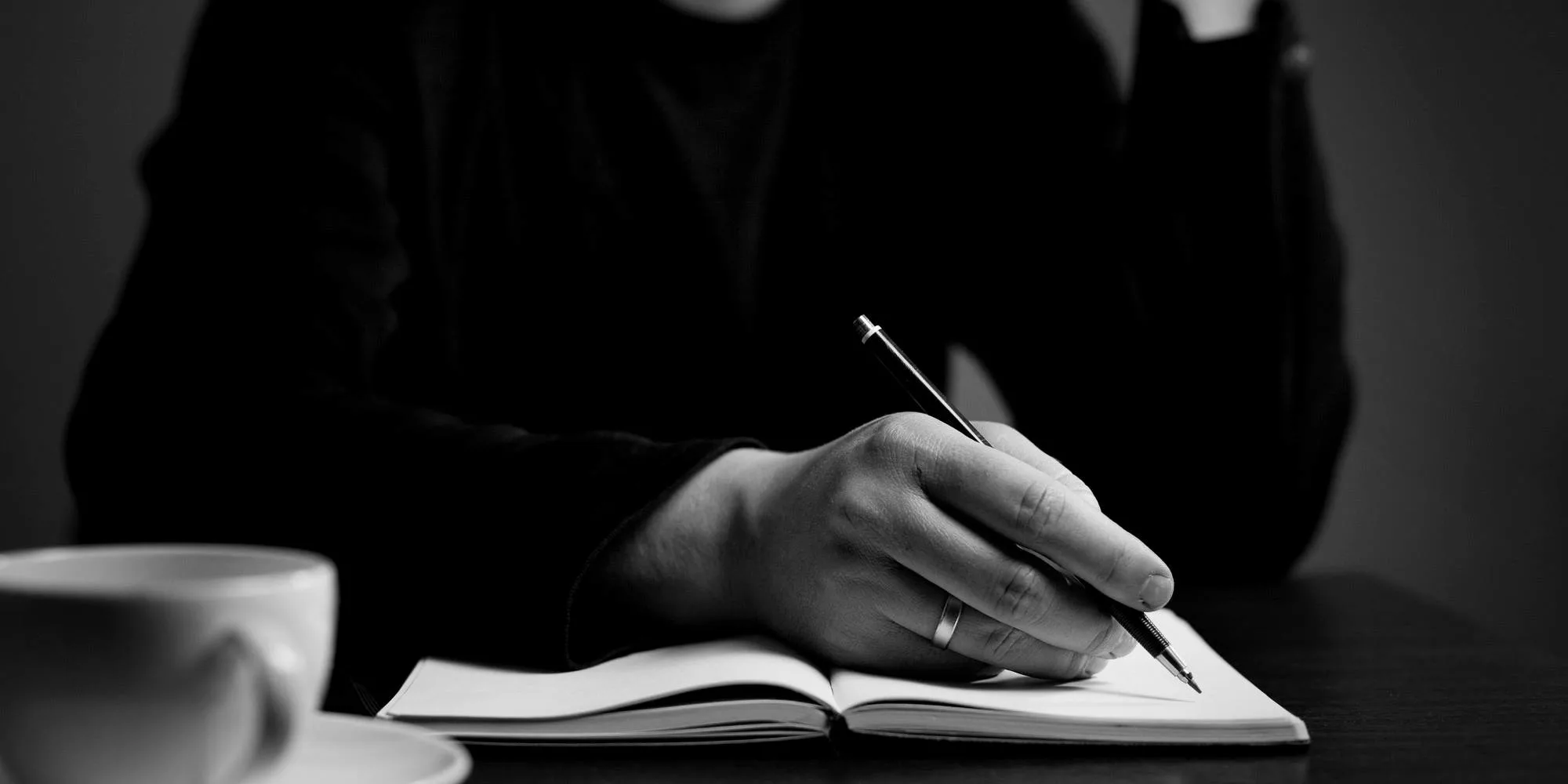 عبارات عن التسامح