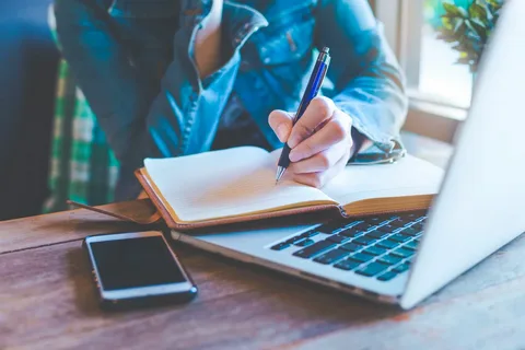موضوع تعبير عن الوطن