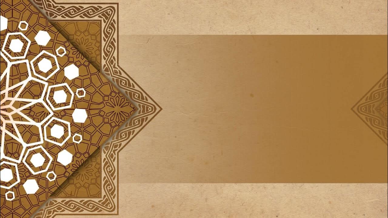 تعريف السنة النبوية