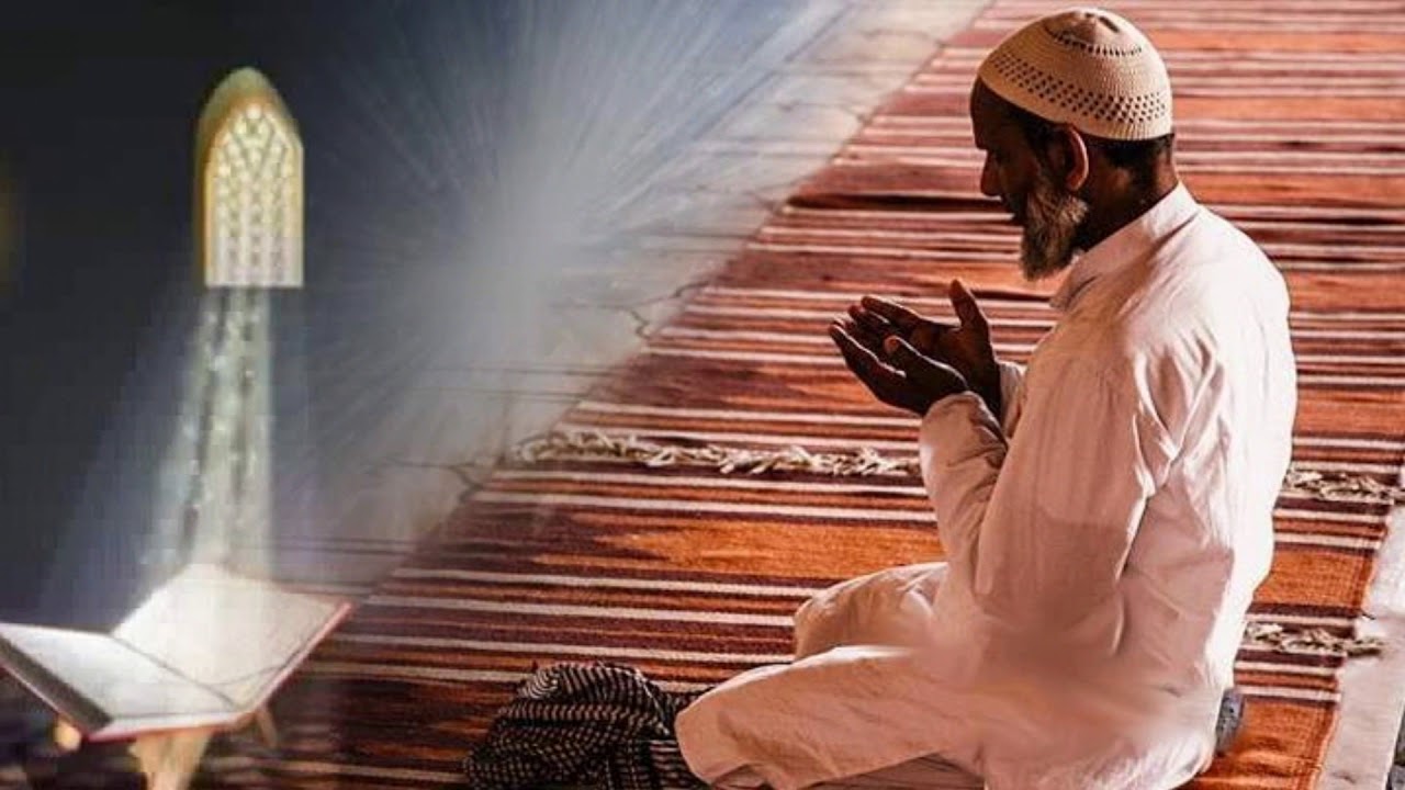 عدد ركعات السنة