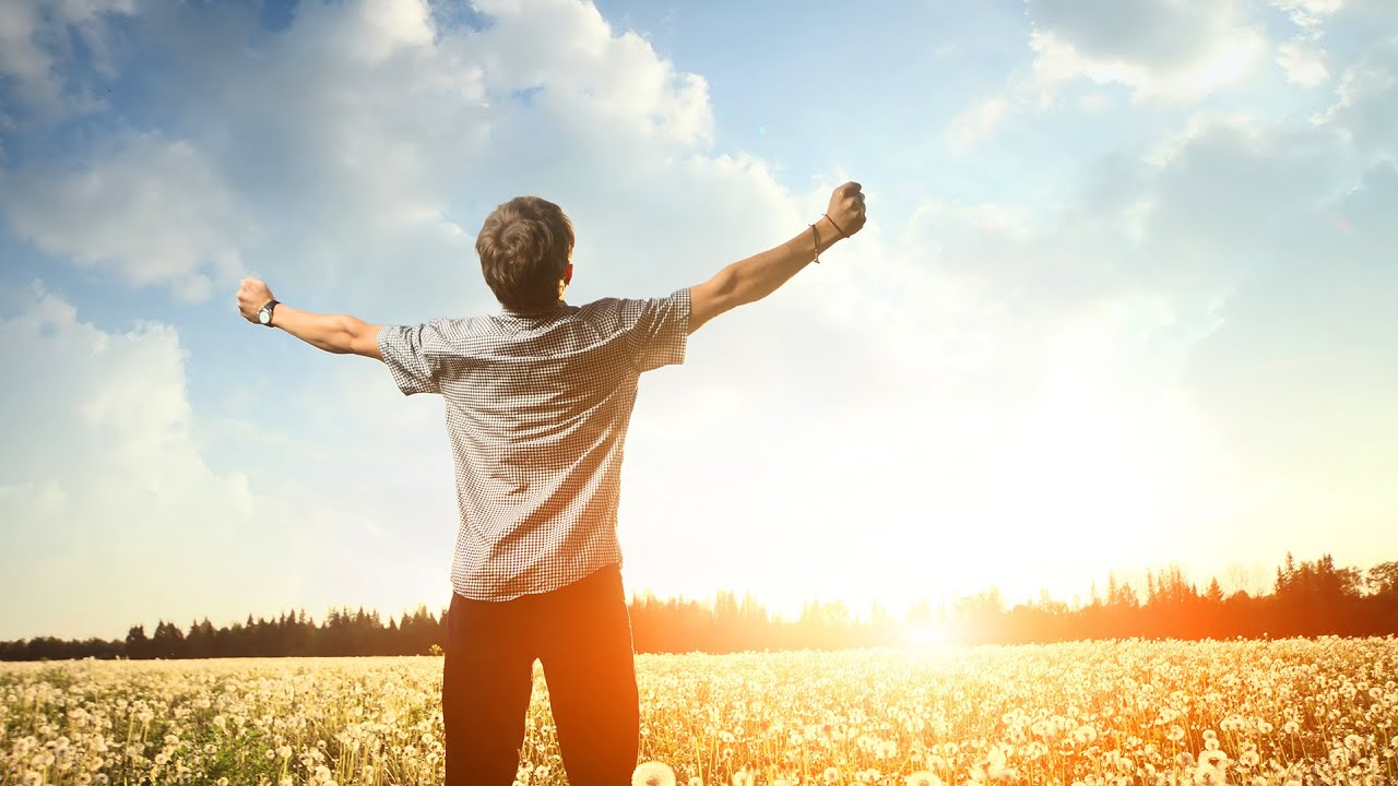شعر مدح الرجال
