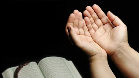 أدعية جميلة قصيرة