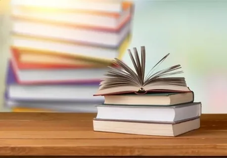 أفضل قصائد خلف بن هذال العتيبي