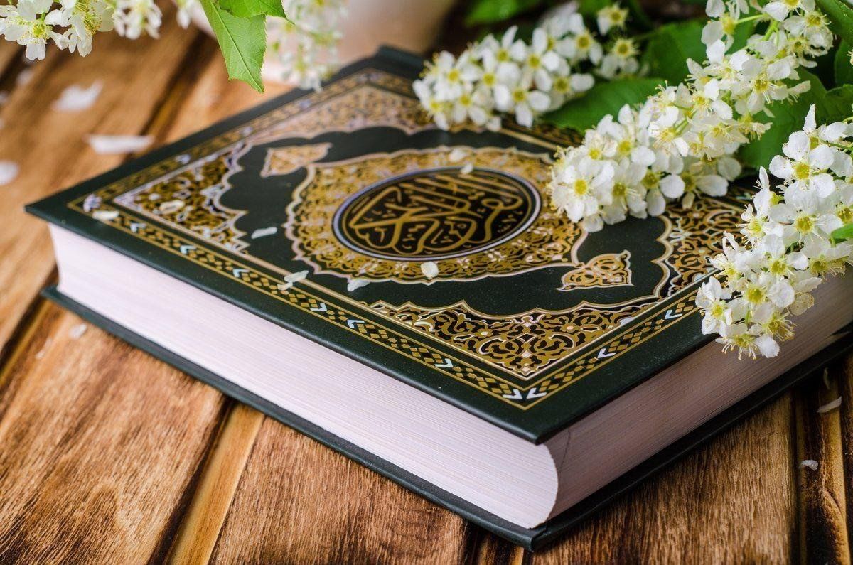 آيات إبطال السحر والعين والحسد والمس