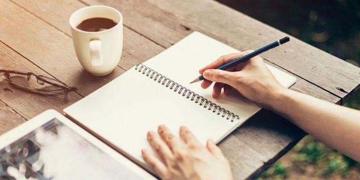 أبيات شعر جميلة