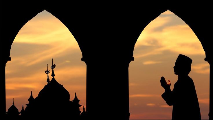 أدعية عن الأم والأب