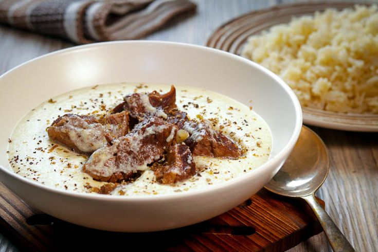 طريقة عمل الشاكرية