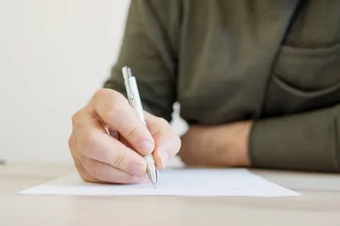 رسائل شفاء مريض