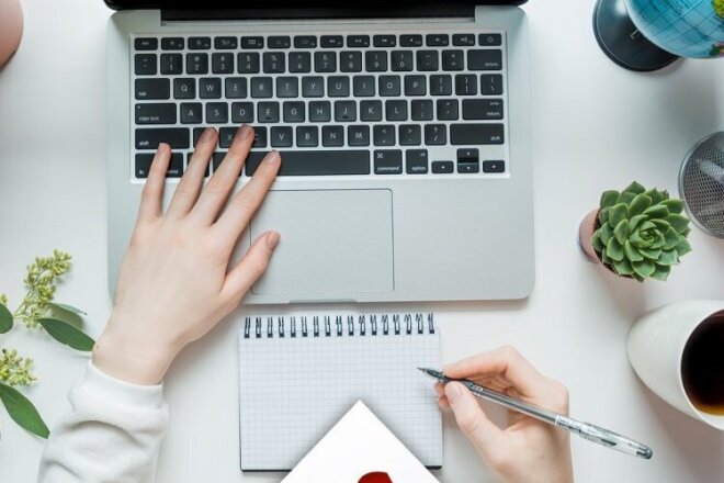 كيف تساعد الفاتورة الإلكترونية في مكافحة التهرب الضريبي؟