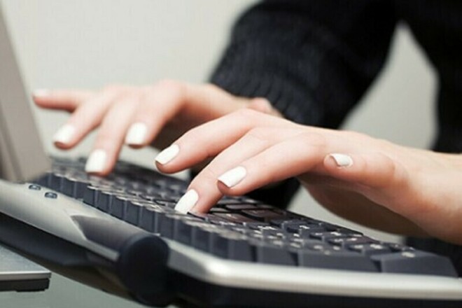 كيف تساعد الفاتورة الإلكترونية في مكافحة التهرب الضريبي؟