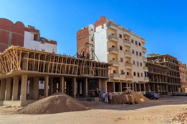 شركة تركيب حجر بمصر