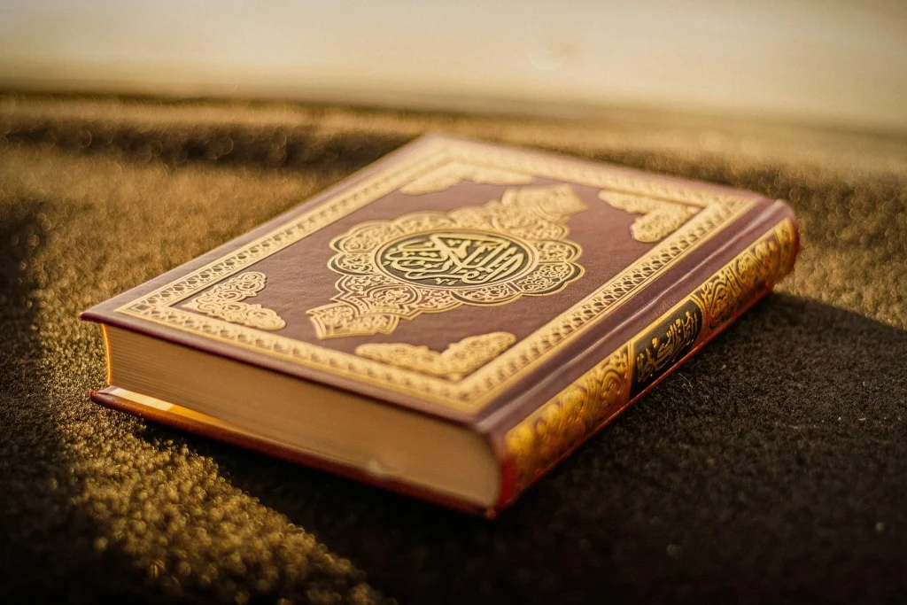ما هي الناصية
