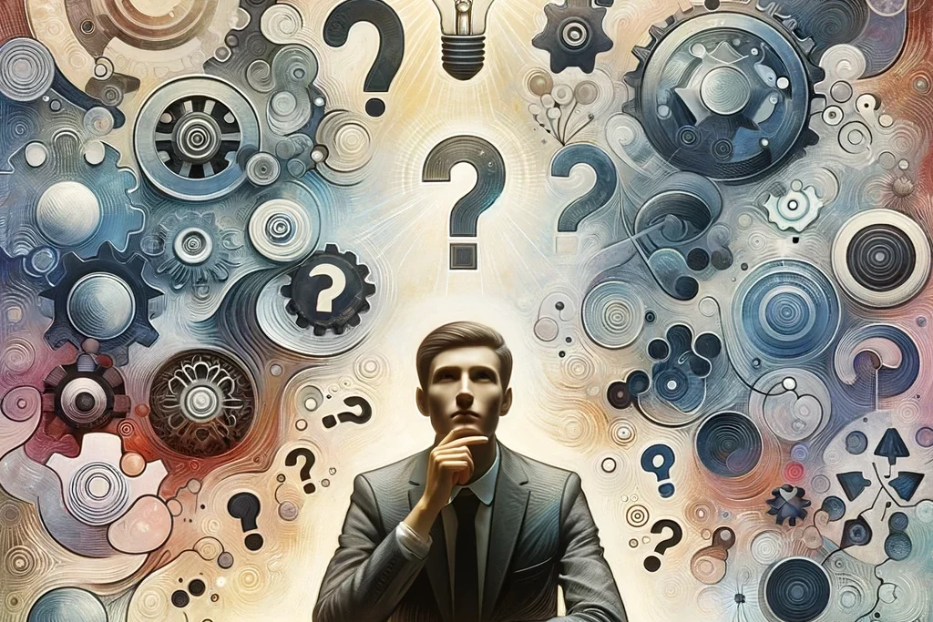 مهارات التفكير الناقد وحل المشكلات