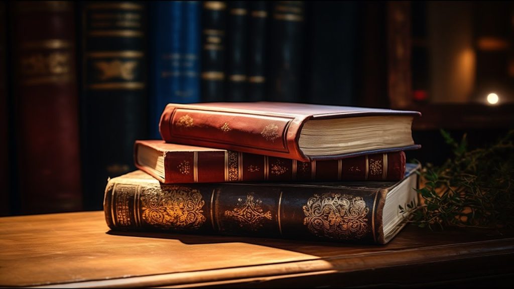 ما هو المصدر في اللغة العربية