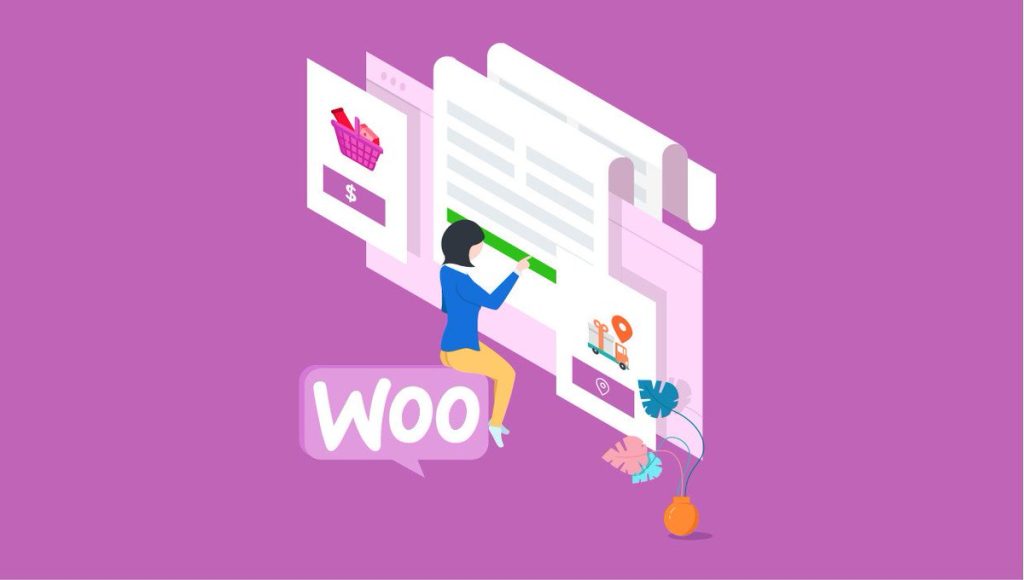 إضافات لا غنى عنها لمتجرك الإلكتروني على ووكومرس