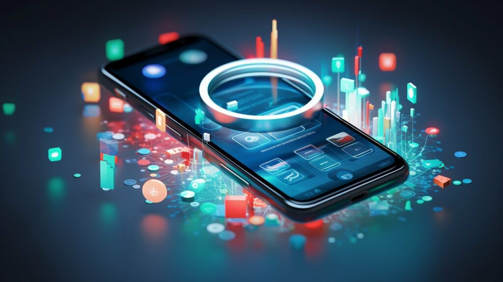 كل ما تحتاج إلى معرفته عن اختبار تطبيقات الجوال