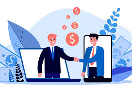 العروض الترويجية: كيف تكتب عرضًا ترويجيًا لا يُقاوم؟