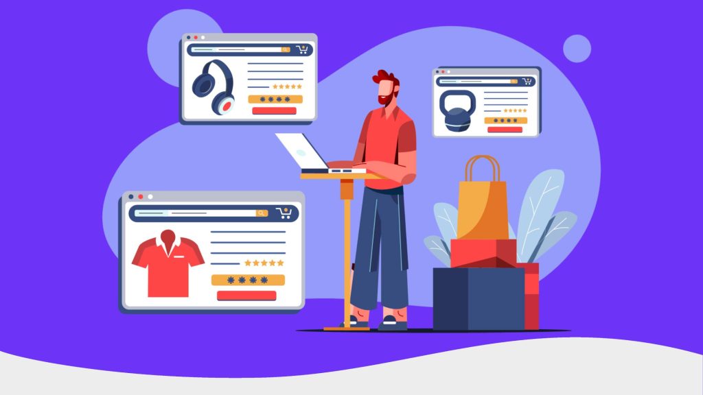 10 نصائح من خبير لتخصيص صفحة المنتج في ووكومرس