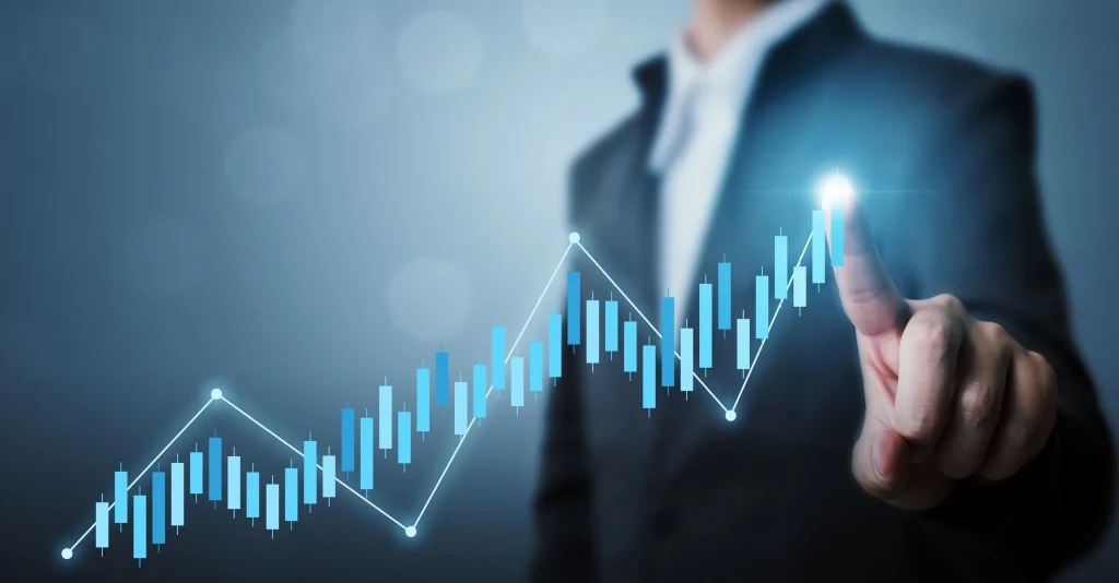 إدارة المبيعات: كيف تعظّم أرباحك بأيسر الطرق؟