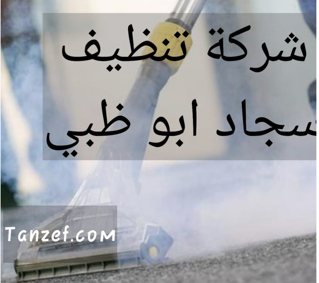 Screen Shot 2023 05 08 at 10.34.42 AM