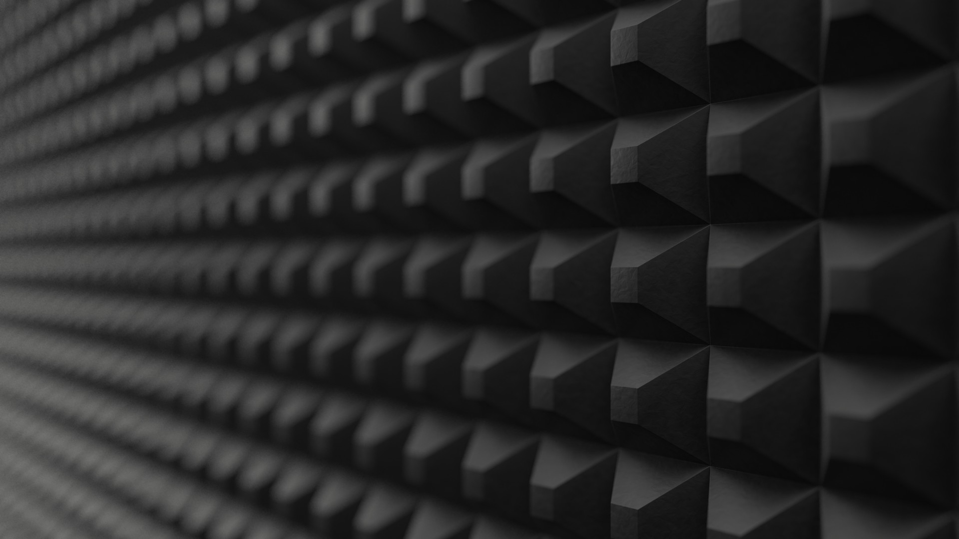 عازل الصوت للجدران : الحل الأمثل للقضاء على الضوضاء