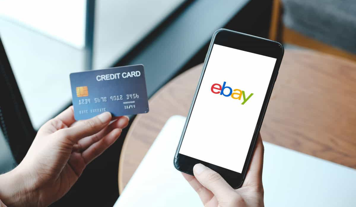 طريقة شحن بطاقة إيباي